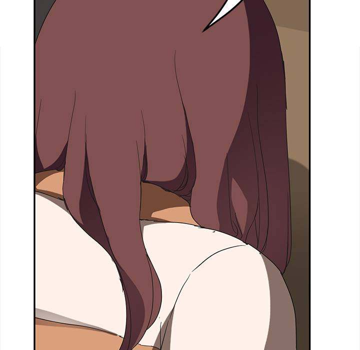 My Stepmom - Chapter 44 - Andromeda 11 page 126 hentai porn comic manga doujin